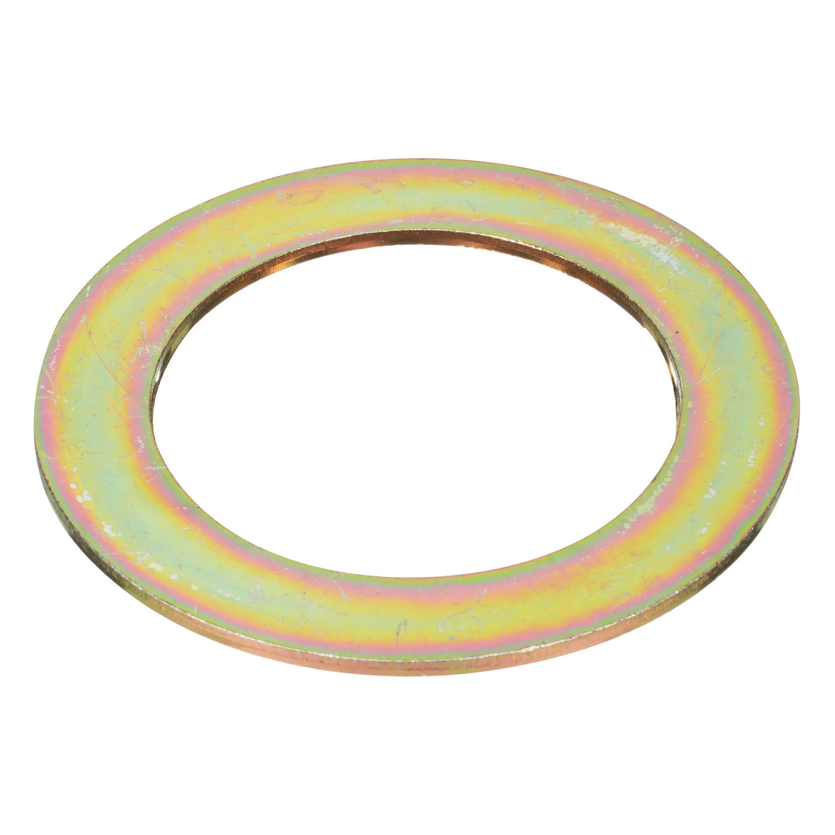 86625259 - OEM WASHER - CASE CONSTRUCTION