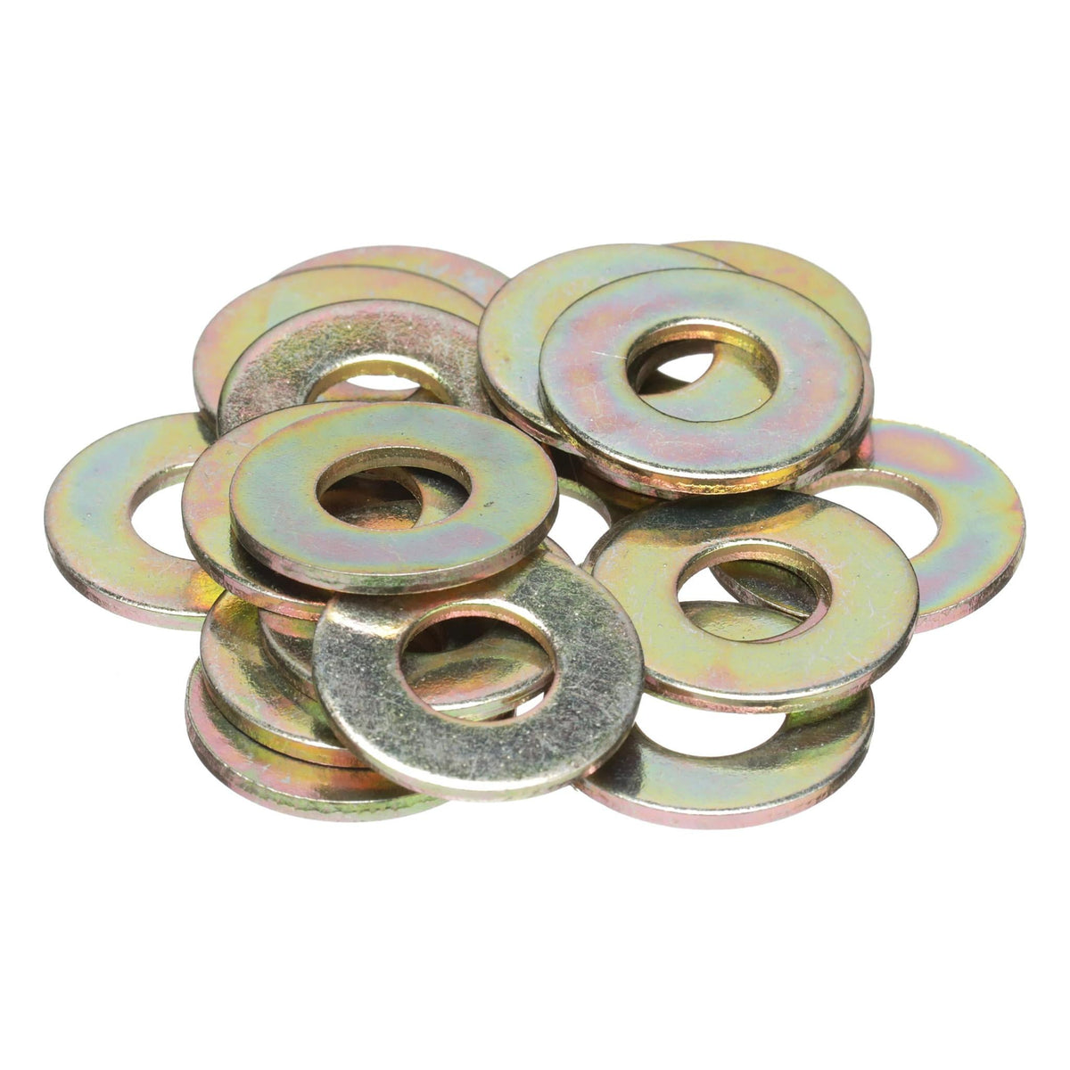 86625263 - OEM WASHER - CASE CONSTRUCTION