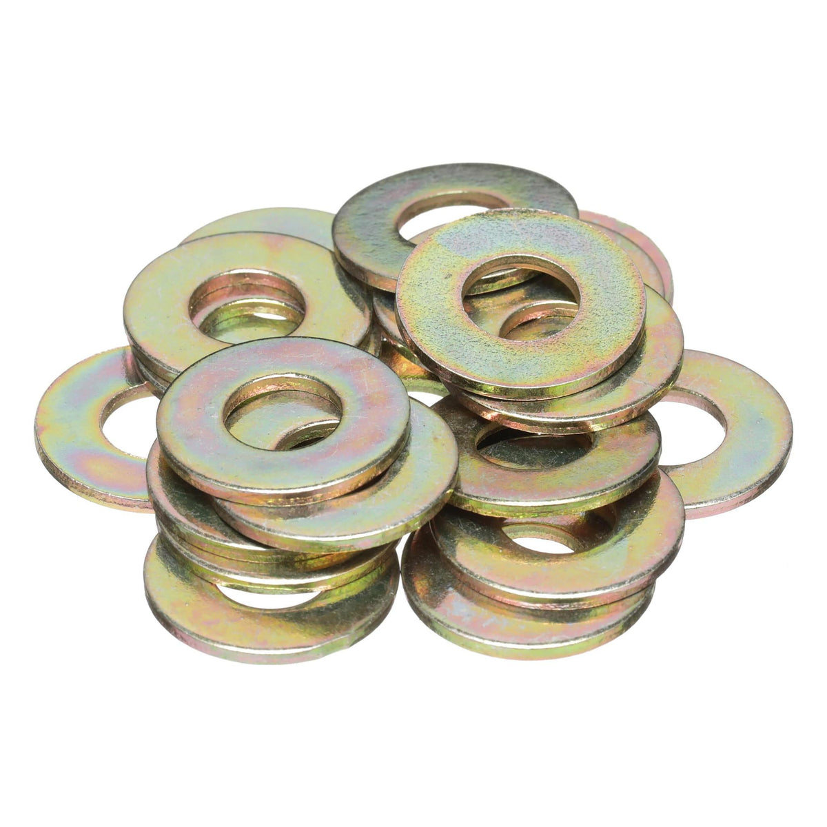 86625263 - OEM WASHER - CASE CONSTRUCTION