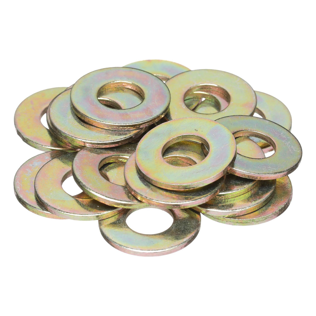 86625263 - OEM WASHER - CASE CONSTRUCTION