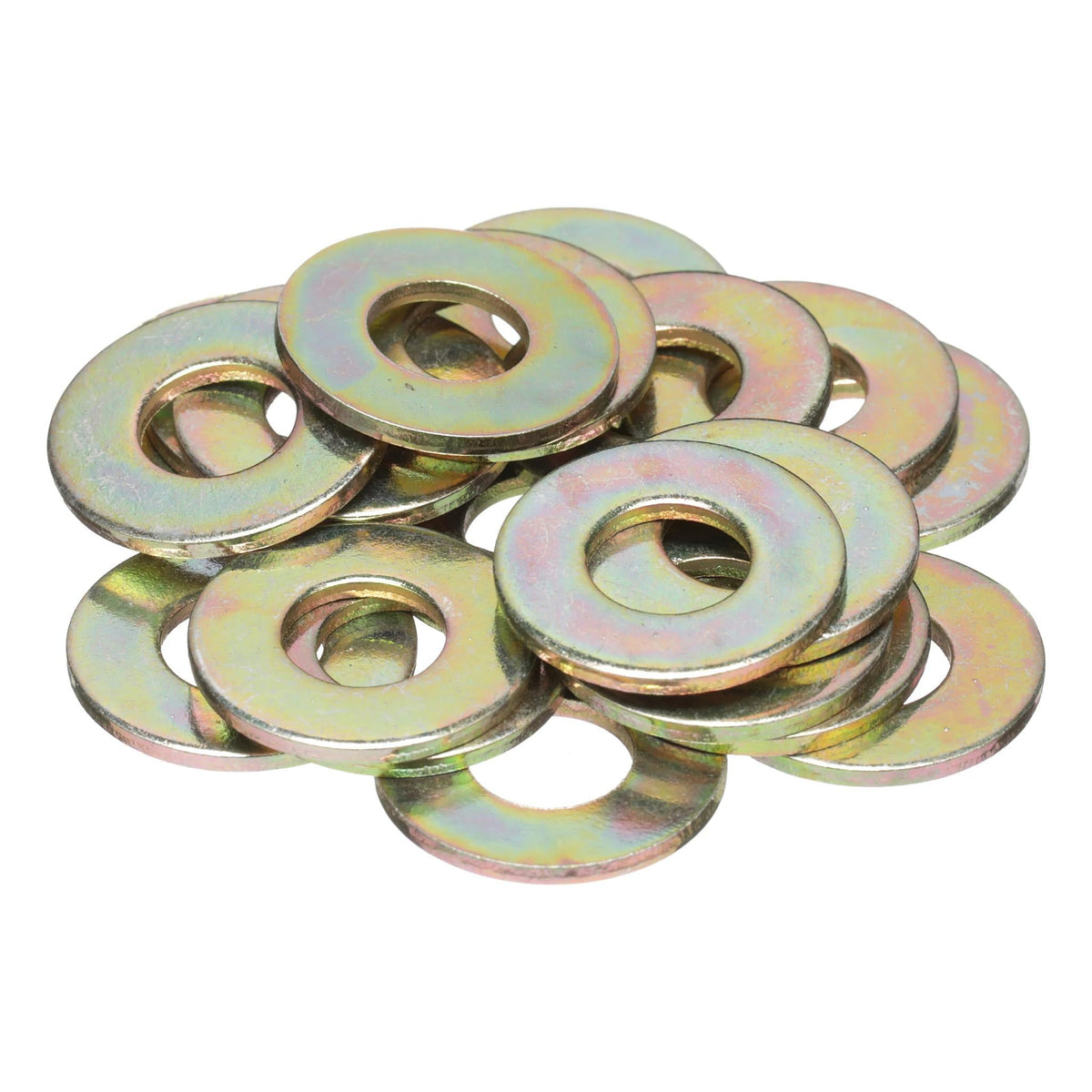 86625263 - OEM WASHER - CASE CONSTRUCTION