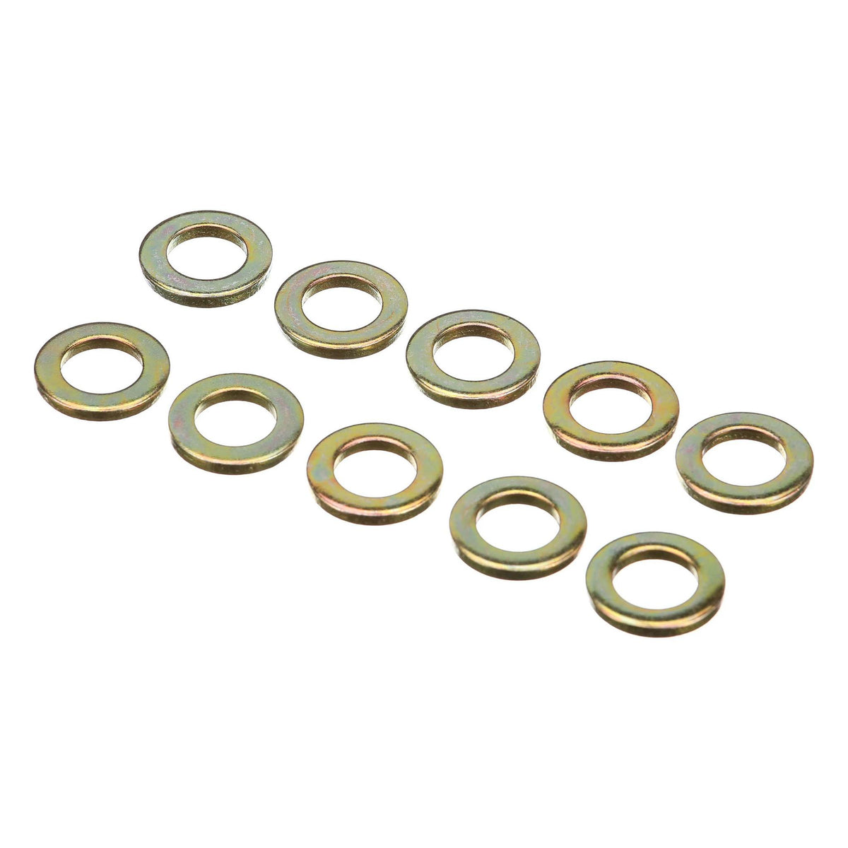 86625266 - OEM WASHER - CASE CONSTRUCTION