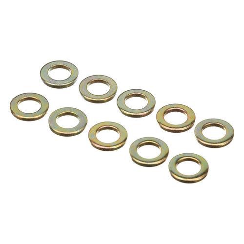 86625266 - OEM WASHER - CASE CONSTRUCTION