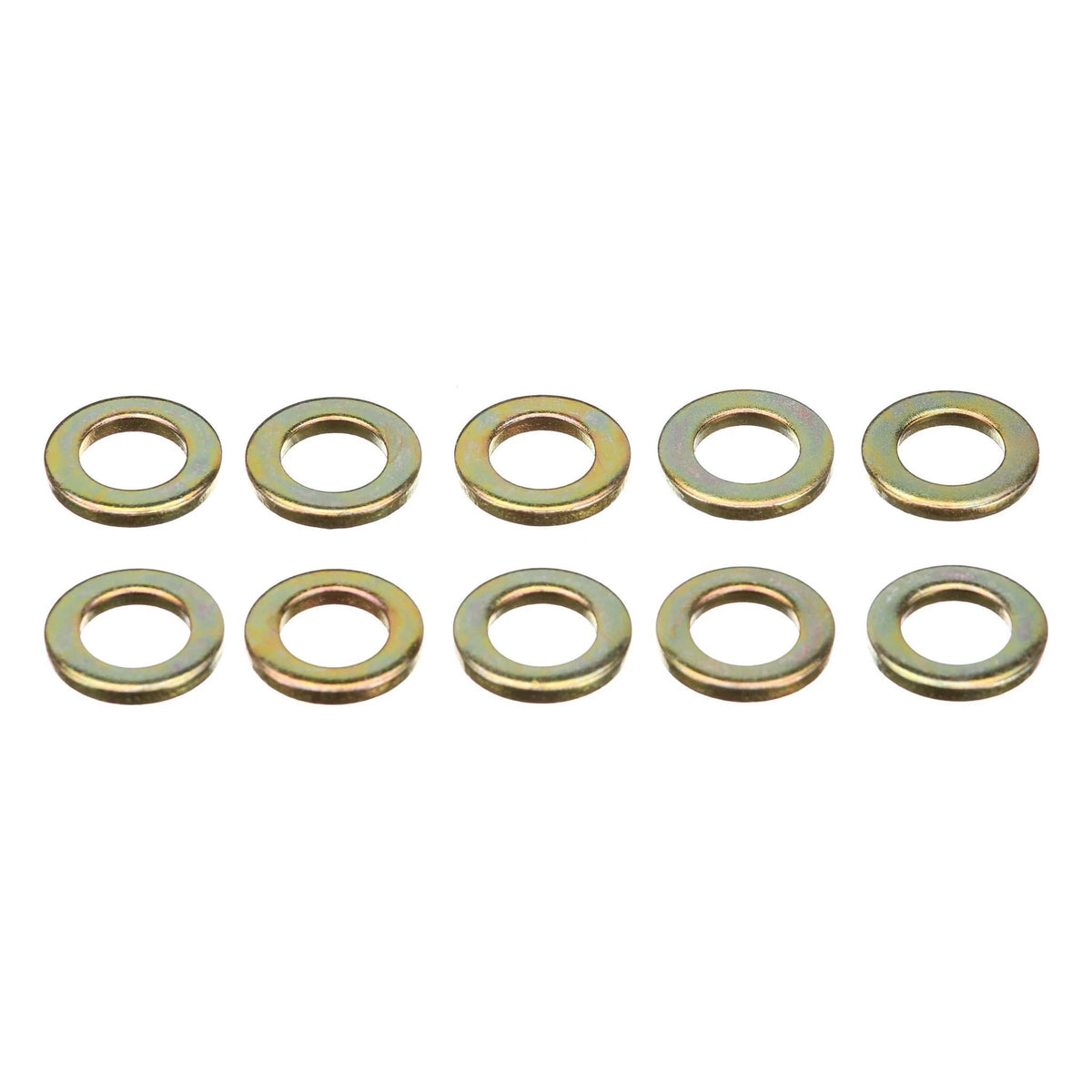 86625266 - OEM WASHER - CASE CONSTRUCTION