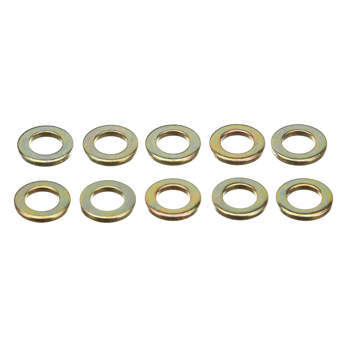 86625266 - OEM WASHER - CASE CONSTRUCTION