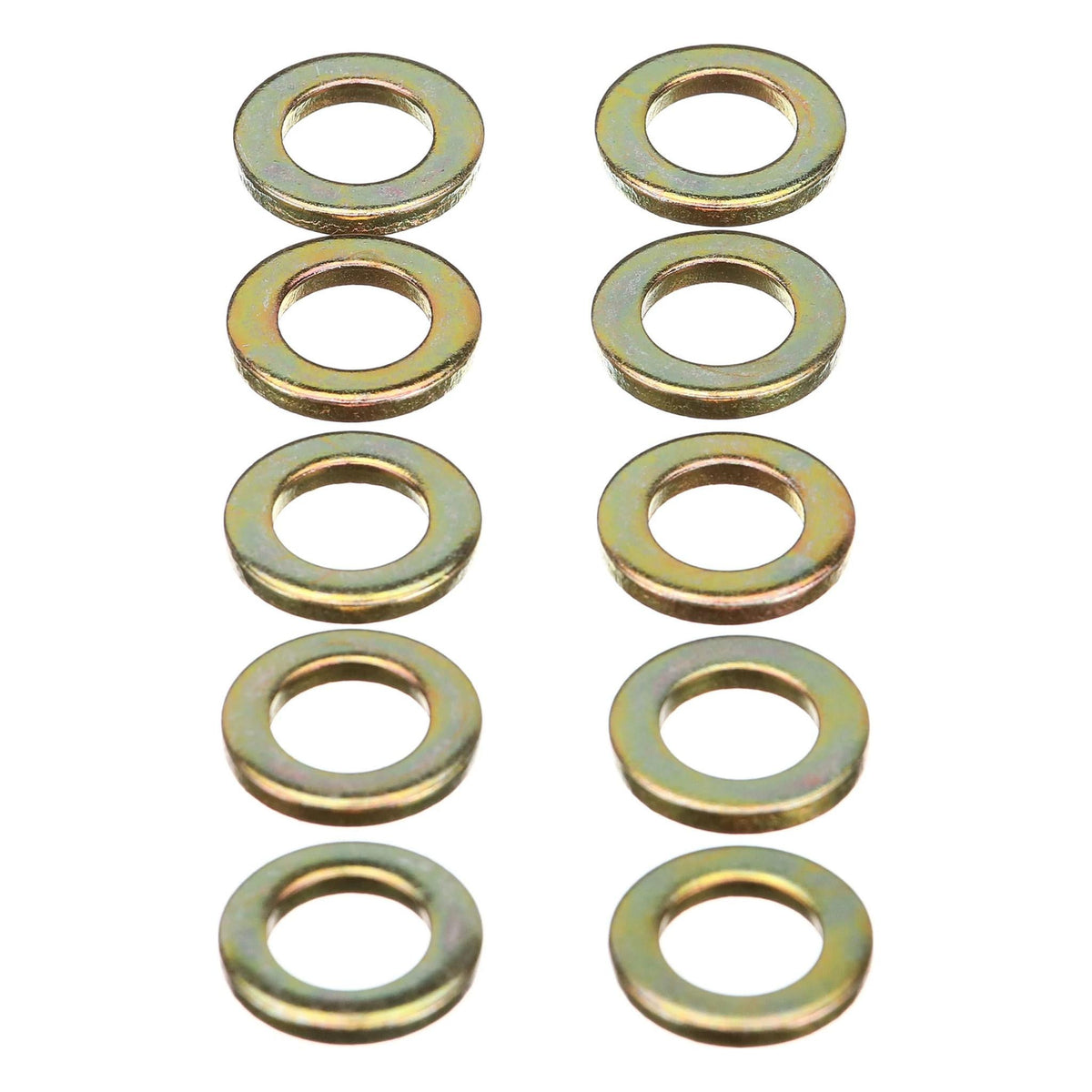 86625266 - OEM WASHER - CASE CONSTRUCTION