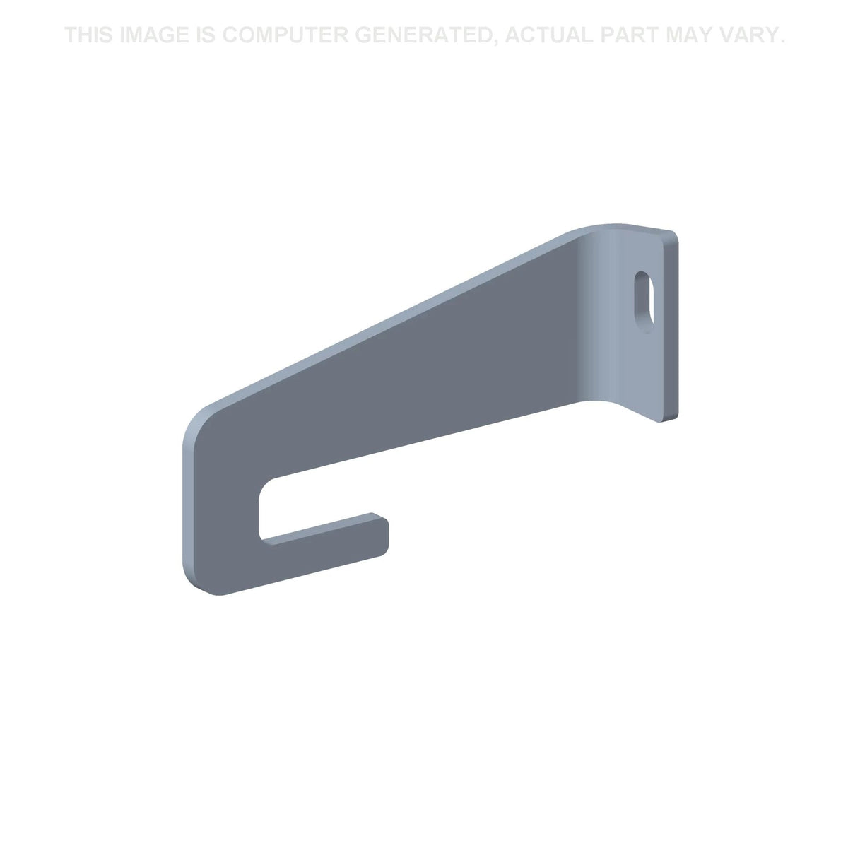 86626036 - OEM HOOK - CASE CONSTRUCTION