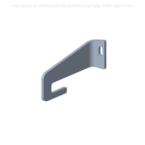 86626036 - OEM Hook - Case Construction