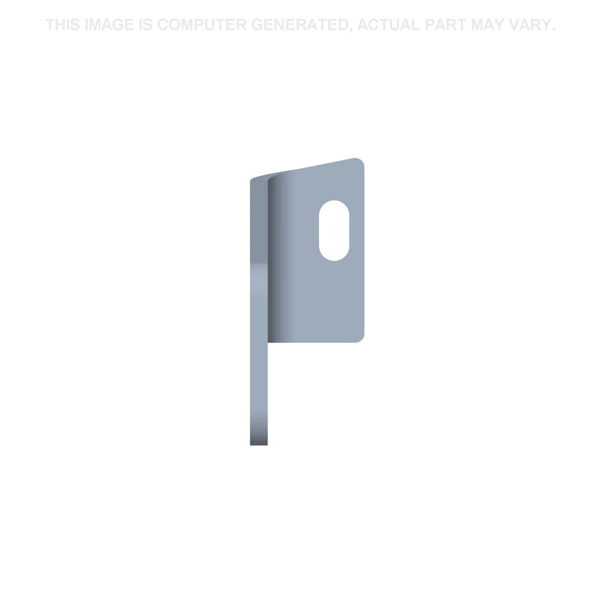 86626036 - OEM HOOK - CASE CONSTRUCTION
