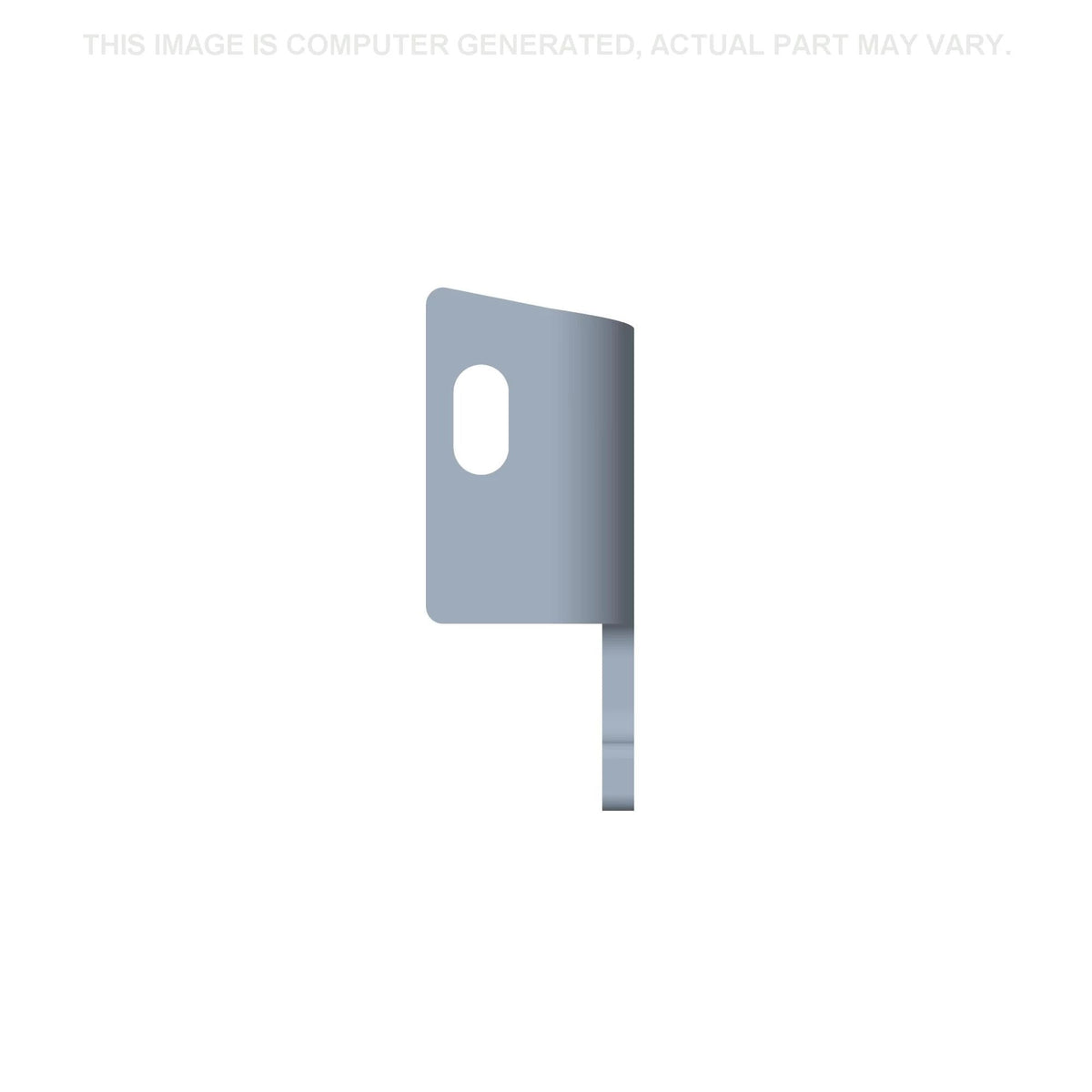 86626036 - OEM HOOK - CASE CONSTRUCTION