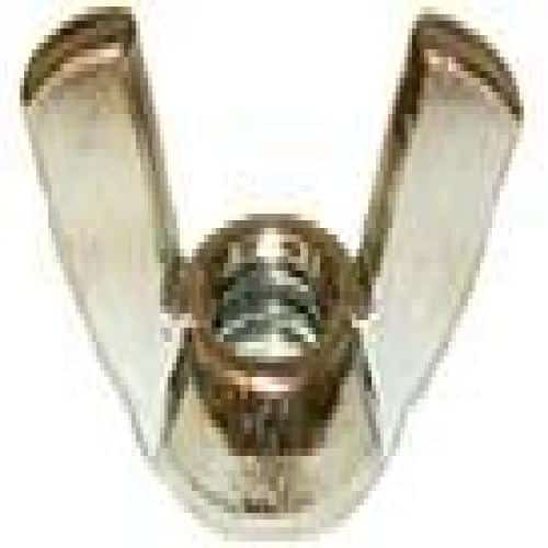 86627130 - OEM WING NUT - CASE CONSTRUCTION