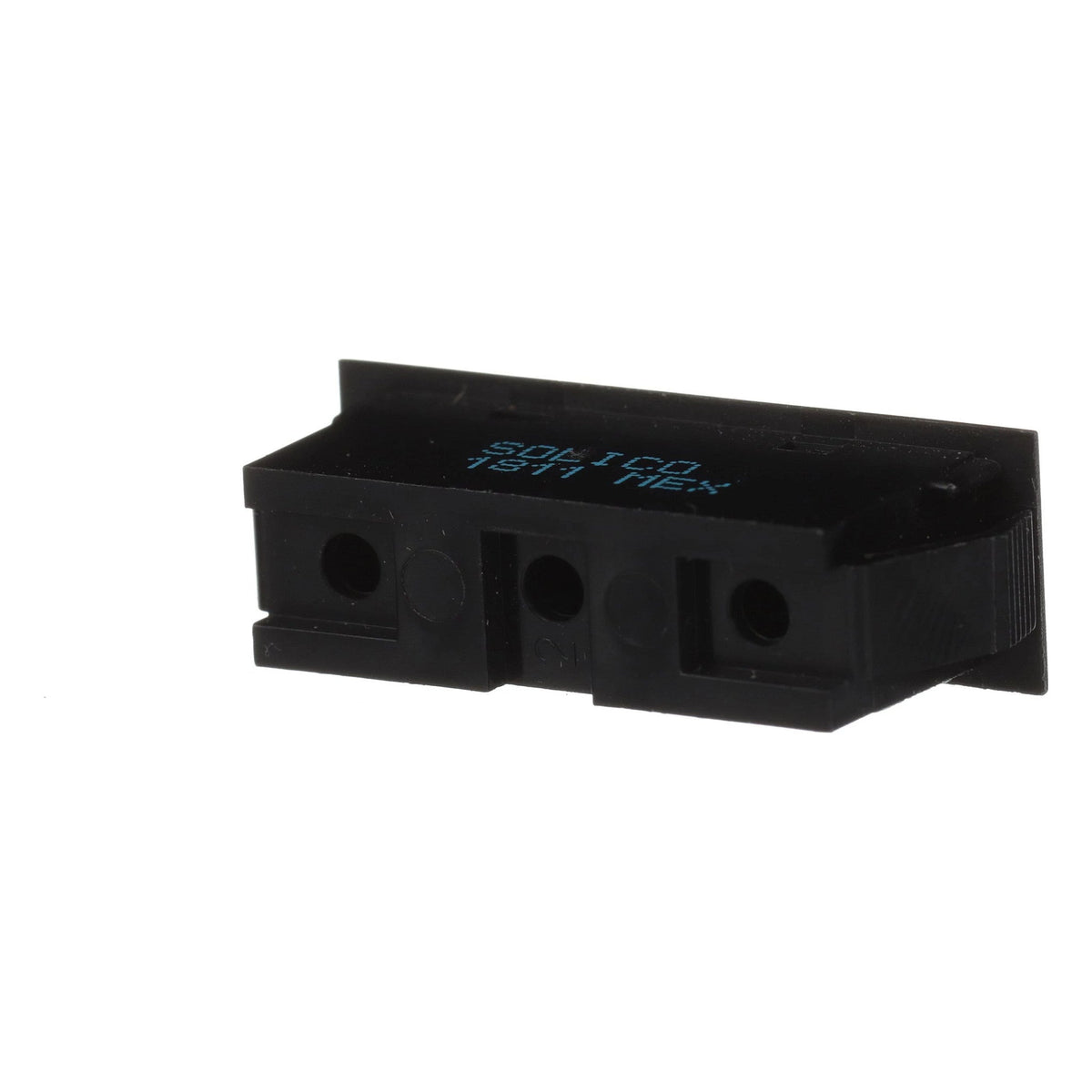 86627432 - OEM PLASTIC PLUG - CASE CONSTRUCTION