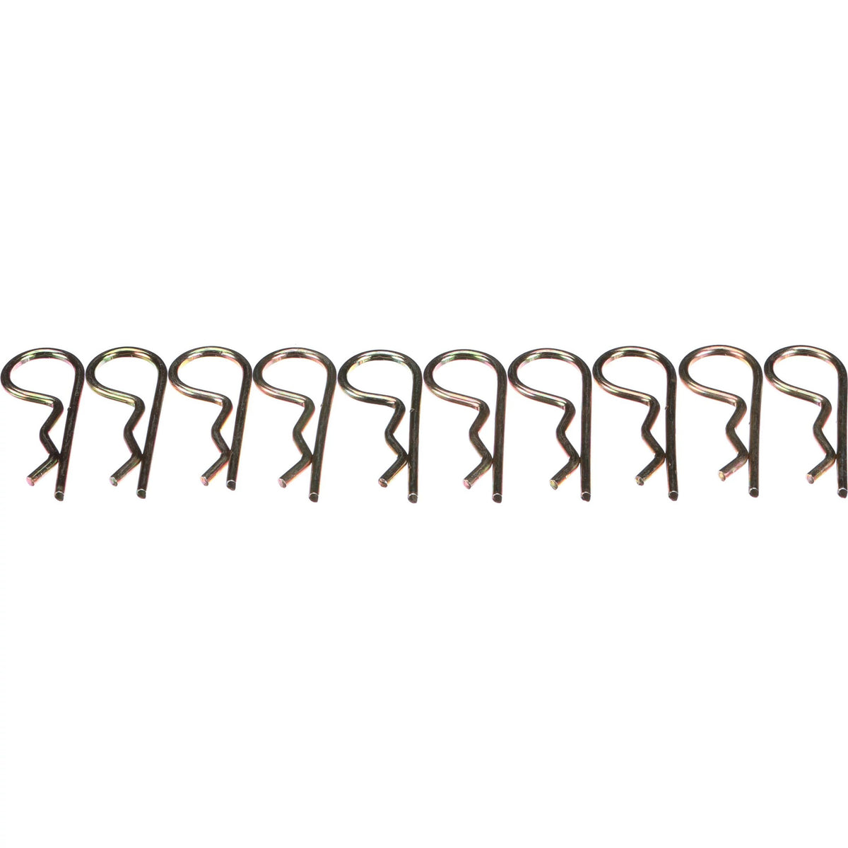 86628570 - OEM SPLIT COTTER PIN - CASE CONSTRUCTION