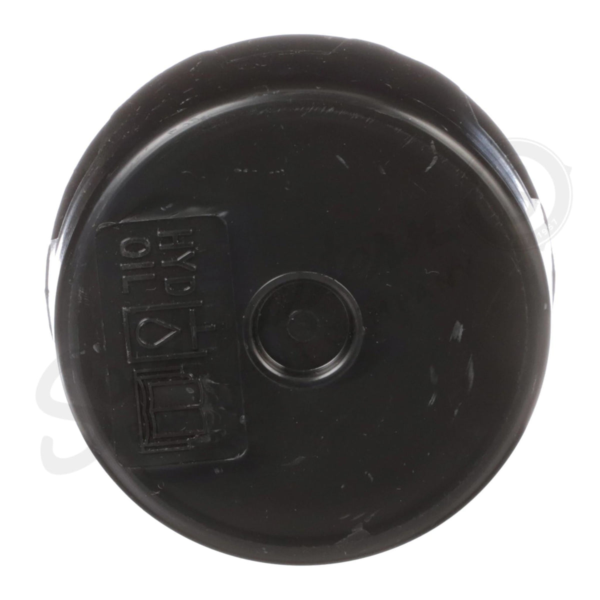 86628700 - OEM BREATHER CAP - CASE CONSTRUCTION