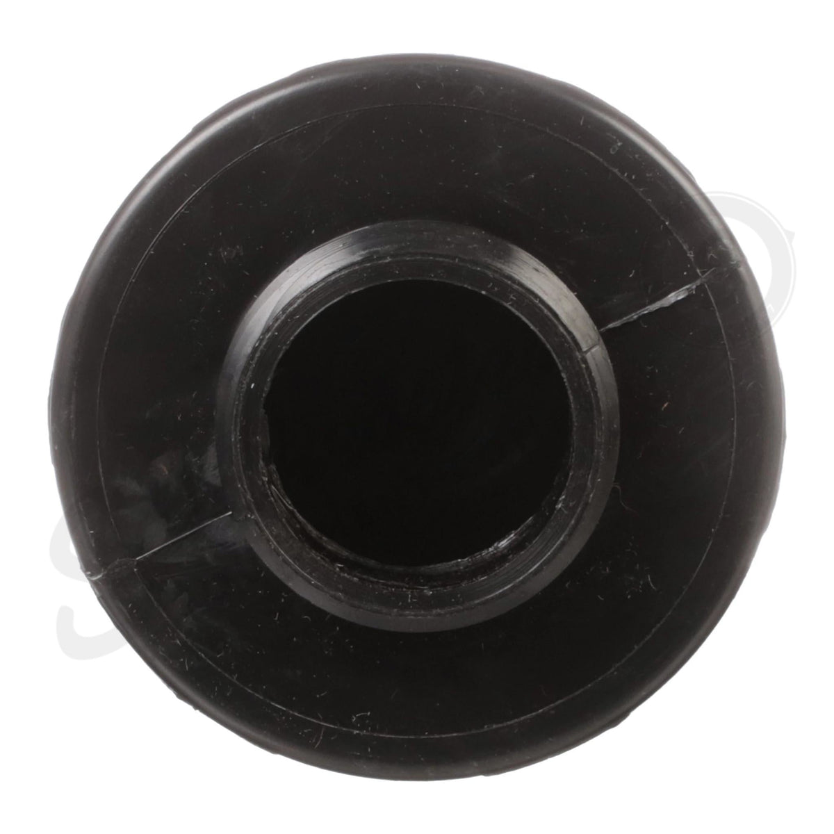 86628700 - OEM BREATHER CAP - CASE CONSTRUCTION