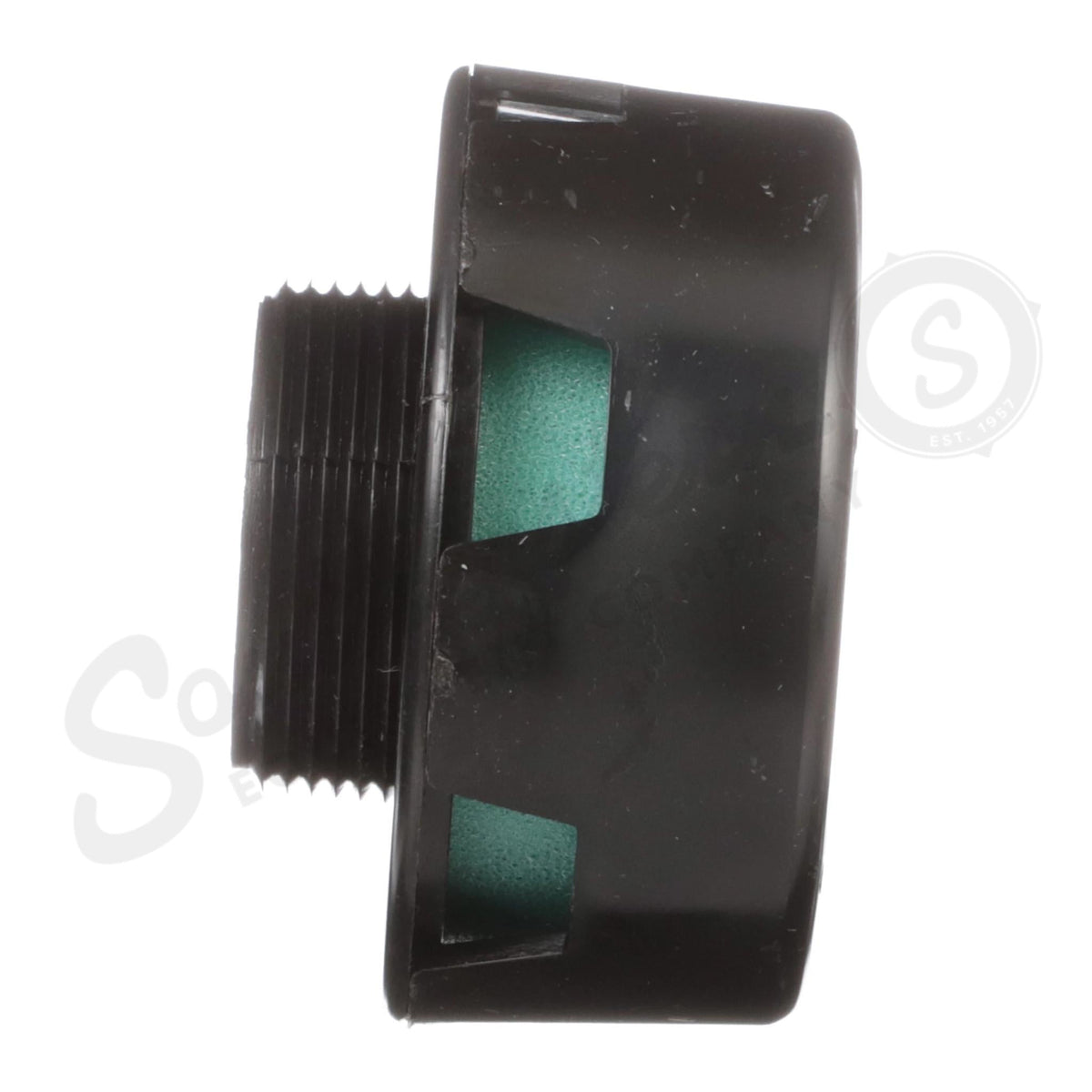 86628700 - OEM BREATHER CAP - CASE CONSTRUCTION