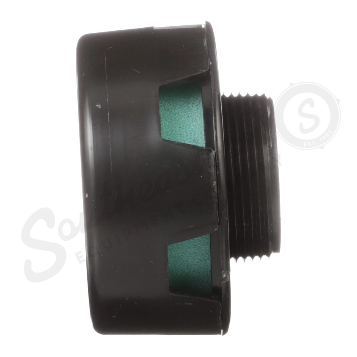 86628700 - OEM BREATHER CAP - CASE CONSTRUCTION