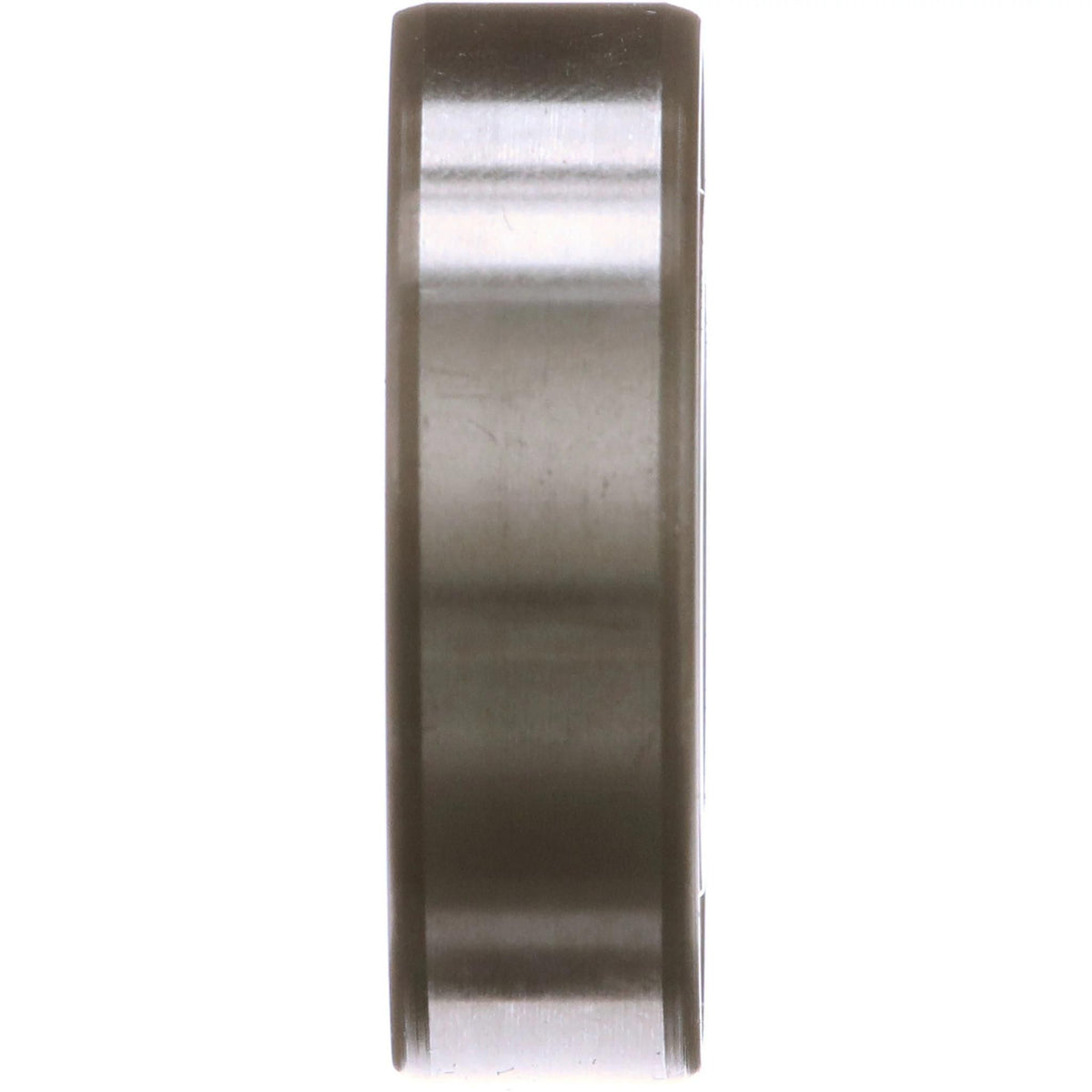 86629499 - OEM BEARING BALL - CASE CONSTRUCTION