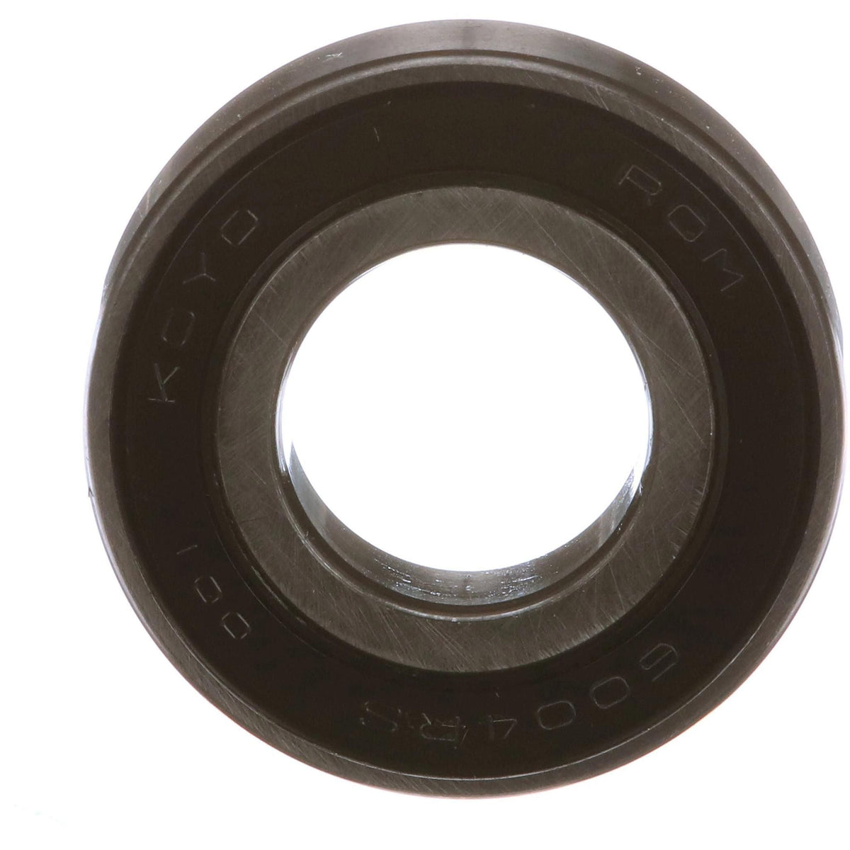 86629499 - OEM BEARING BALL - CASE CONSTRUCTION
