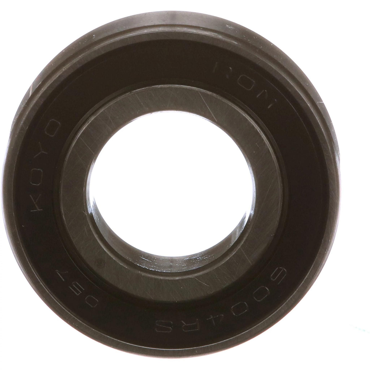86629499 - OEM BEARING BALL - CASE CONSTRUCTION