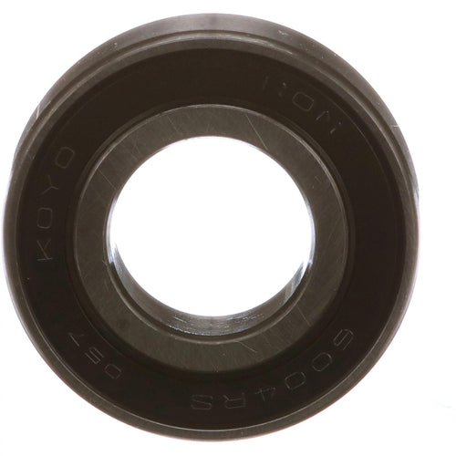 86629499 - OEM BEARING BALL - CASE CONSTRUCTION