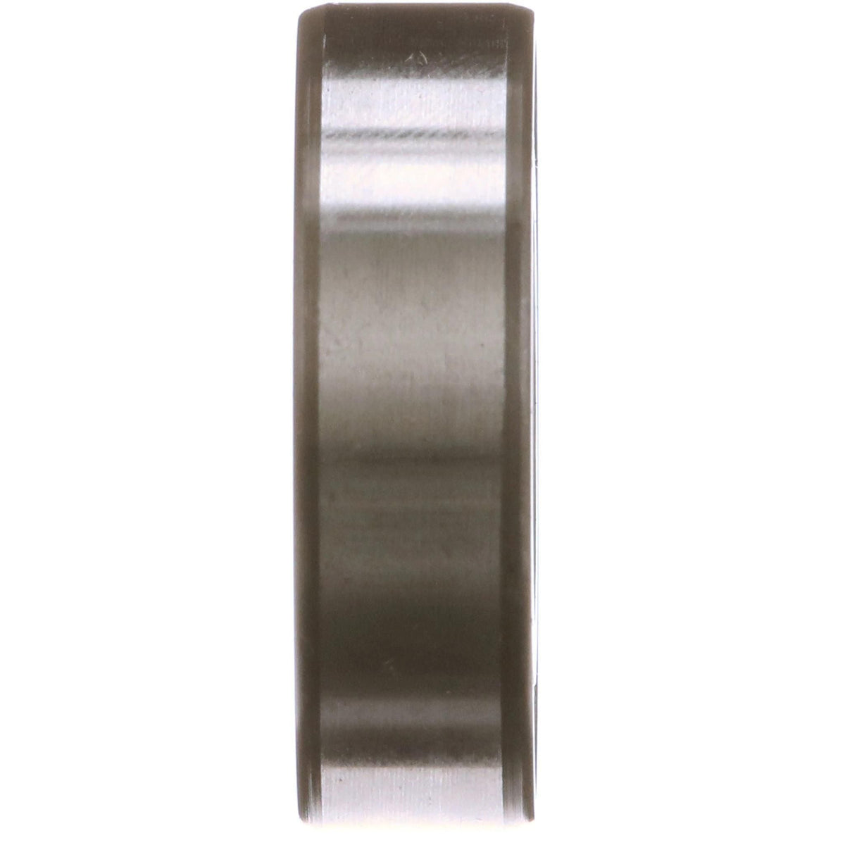 86629499 - OEM BEARING BALL - CASE CONSTRUCTION