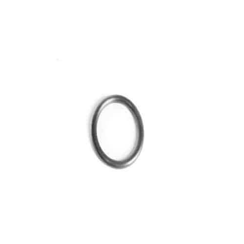 86629540 - OEM O-RING - CASE CONSTRUCTION