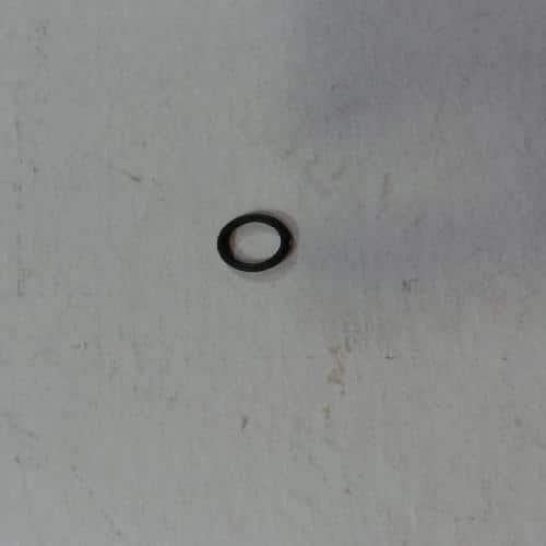 86629543 - OEM O-RING - CASE CONSTRUCTION