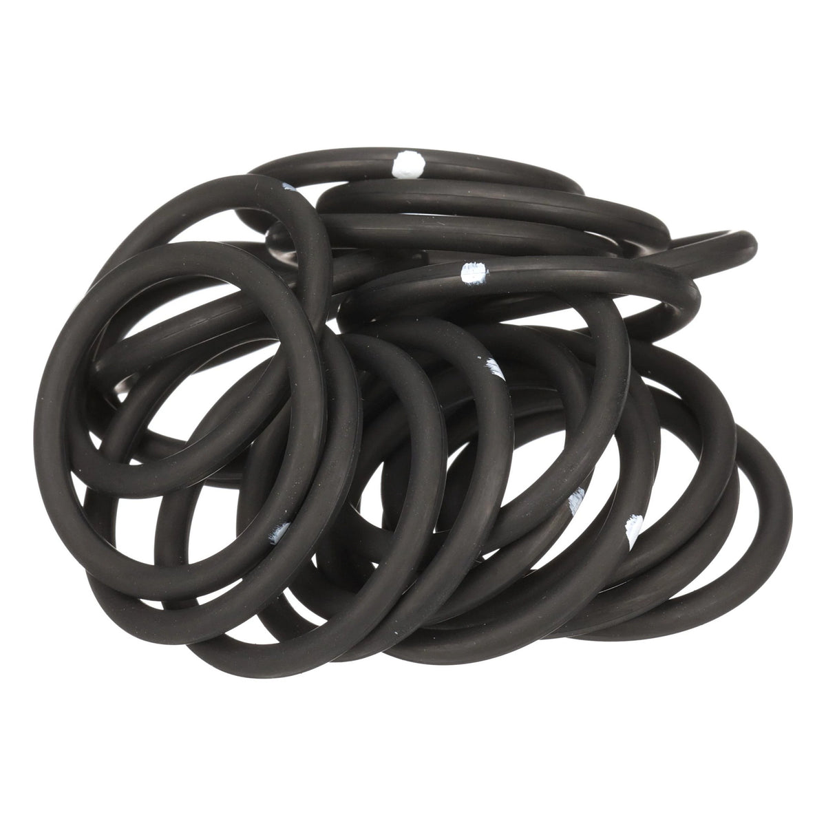 86629585 - OEM O-RING - CASE CONSTRUCTION