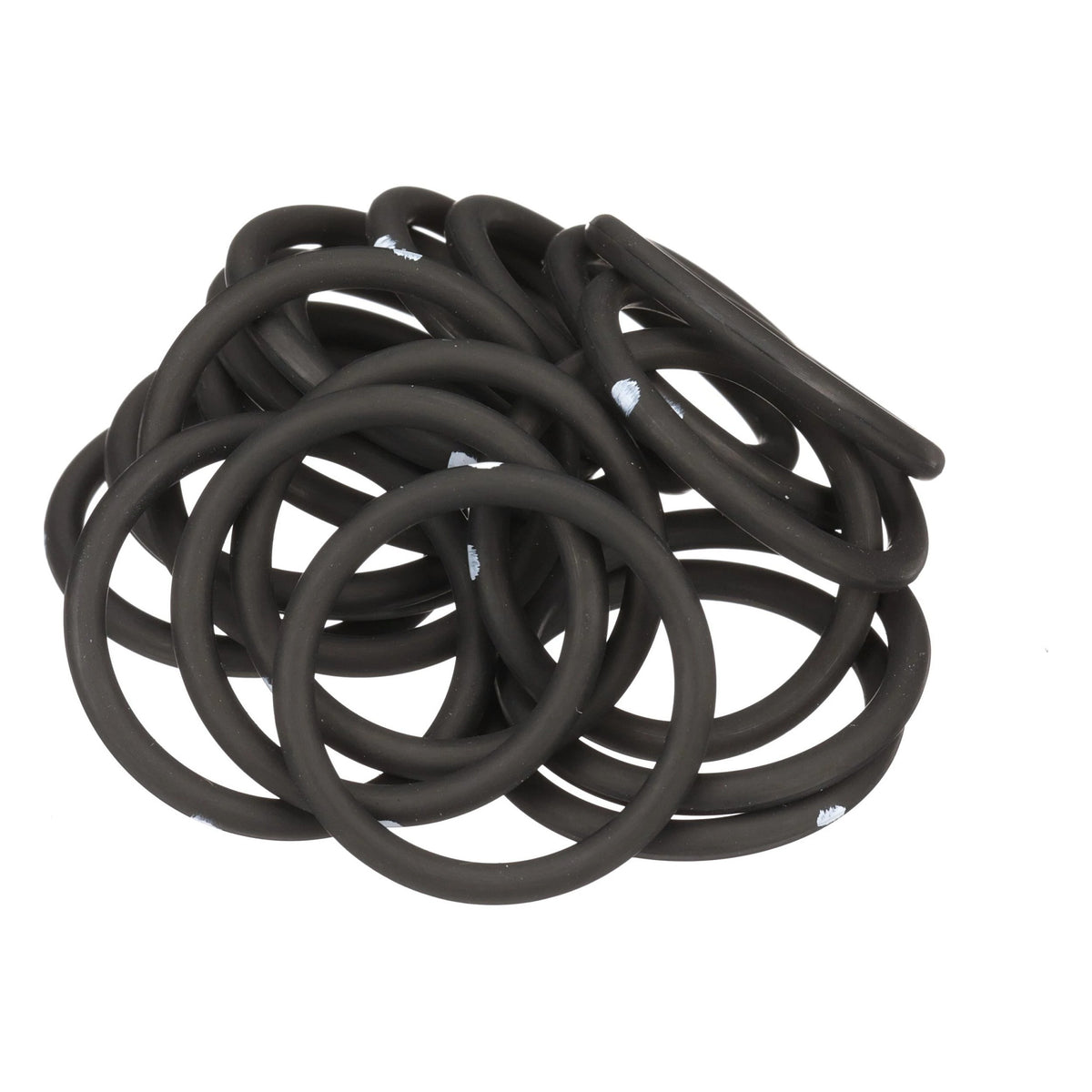 86629585 - OEM O-RING - CASE CONSTRUCTION