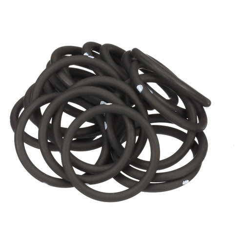 86629585 - OEM O-RING - CASE CONSTRUCTION