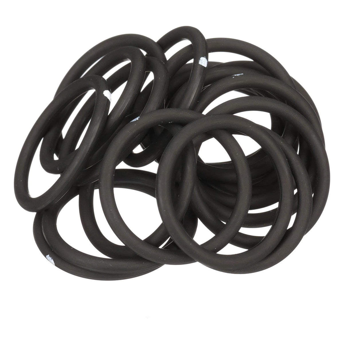 86629585 - OEM O-RING - CASE CONSTRUCTION
