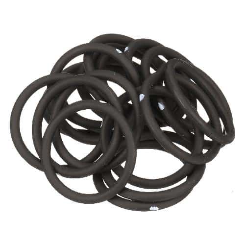 86629585 - OEM O-RING - CASE CONSTRUCTION