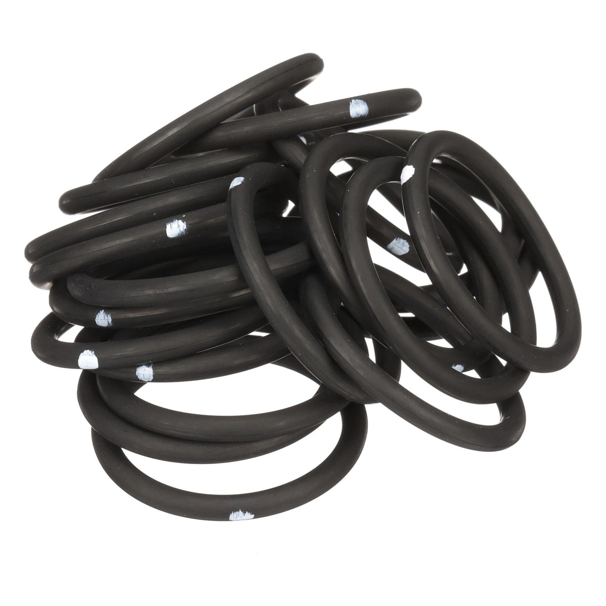 86629585 - OEM O-RING - CASE CONSTRUCTION