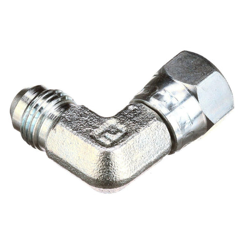 86629586 - OEM Elbow 90 Degree - Case Construction