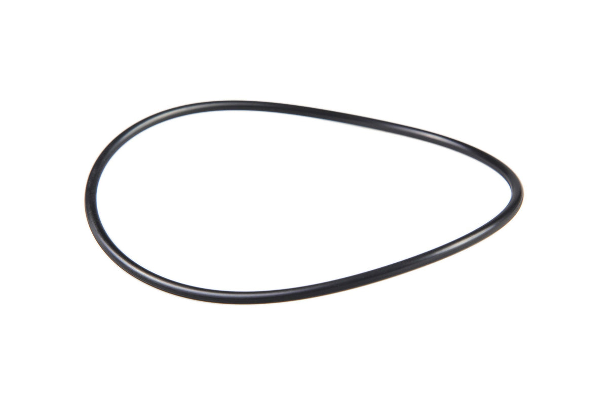 86629633 - OEM O-RING - CASE CONSTRUCTION