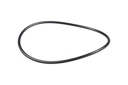 86629633 - OEM O-Ring - Case Construction