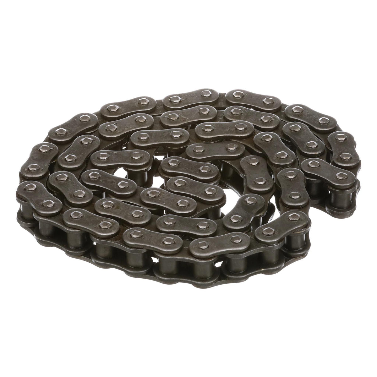 86629728 - OEM ROLLER CHAIN - CASE CONSTRUCTION