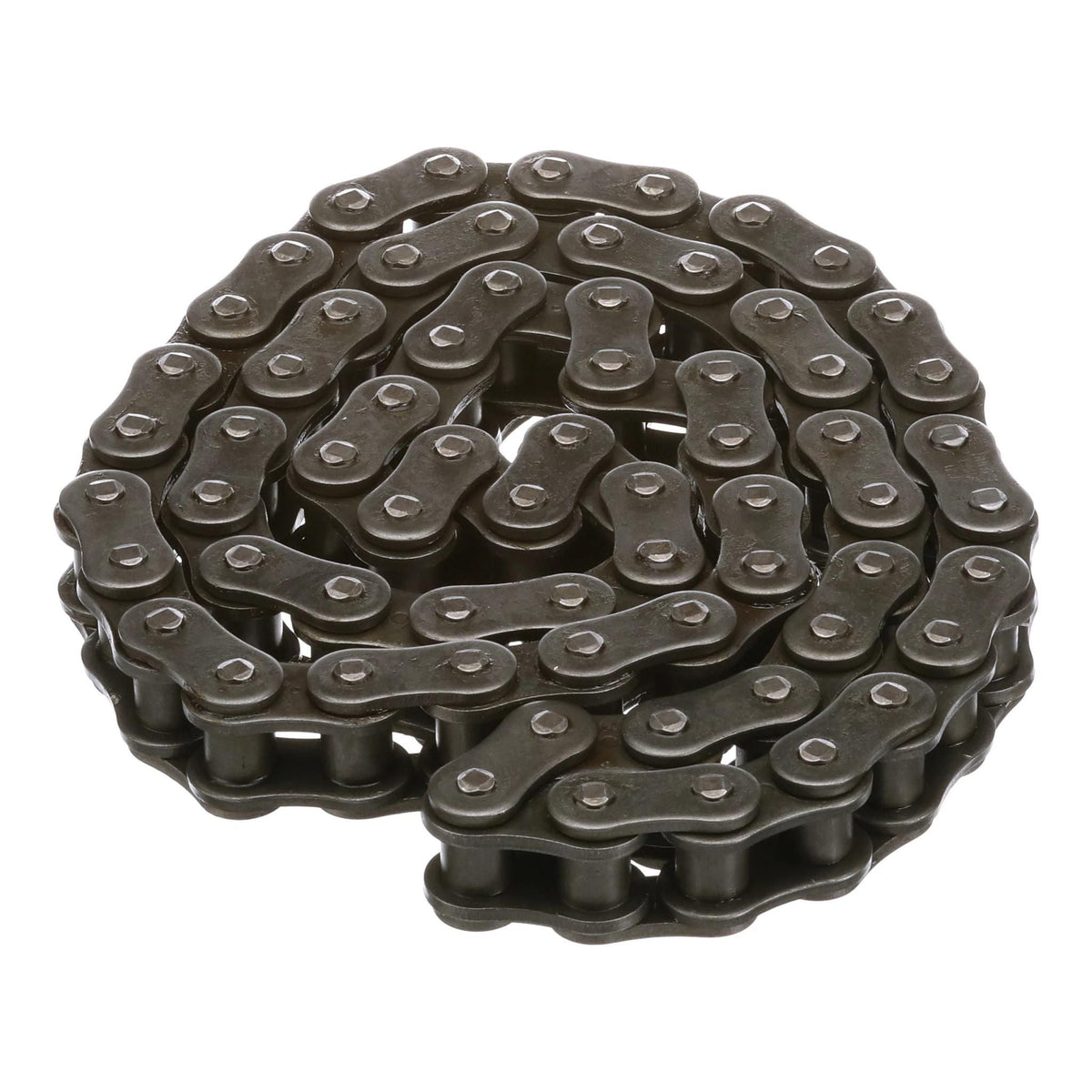 86629728 - OEM ROLLER CHAIN - CASE CONSTRUCTION