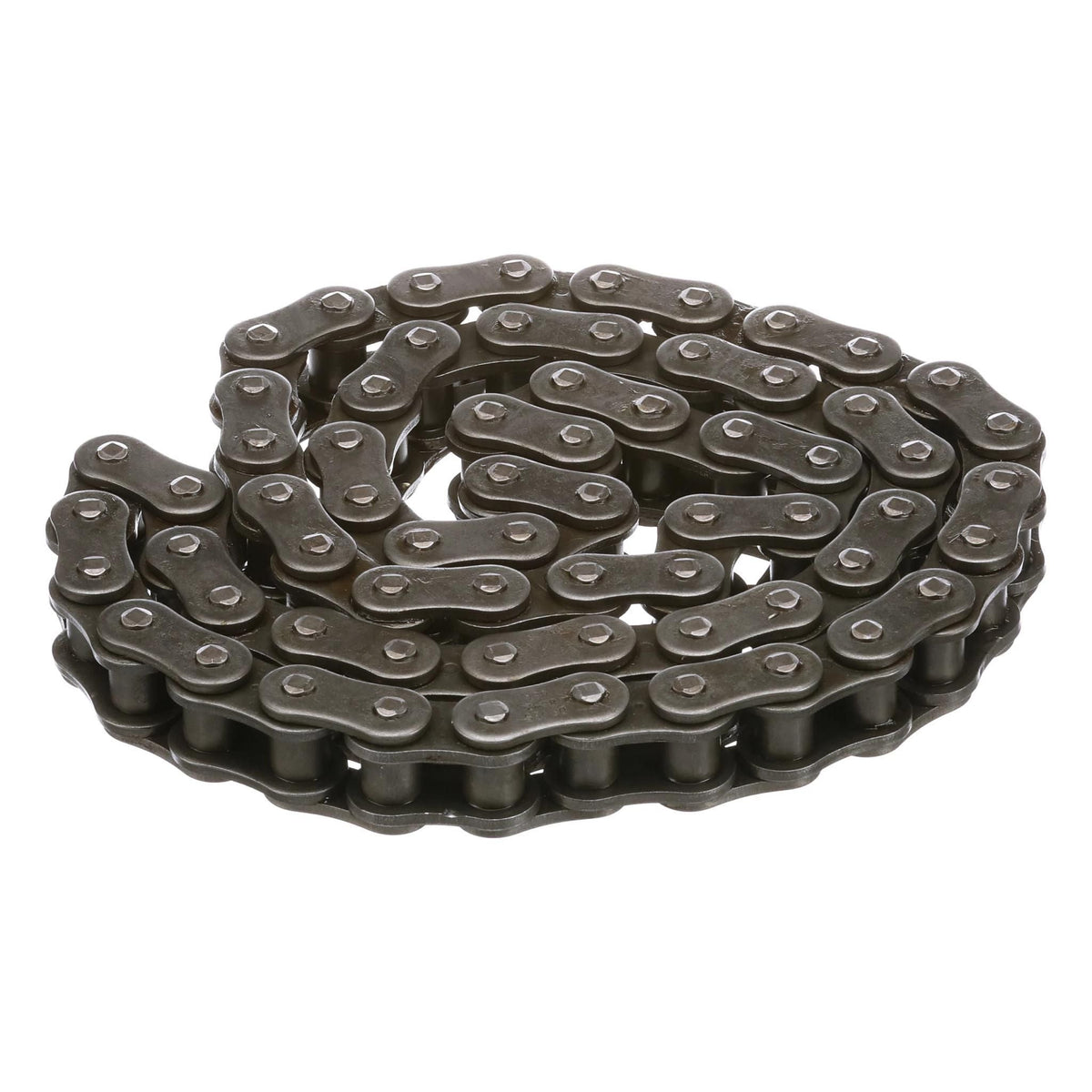 86629728 - OEM ROLLER CHAIN - CASE CONSTRUCTION