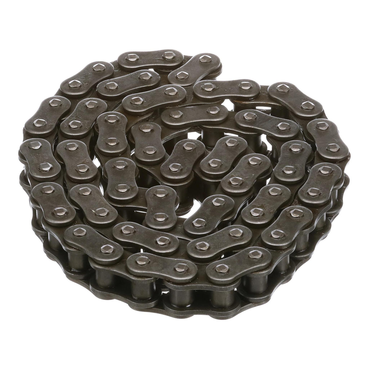 86629728 - OEM ROLLER CHAIN - CASE CONSTRUCTION