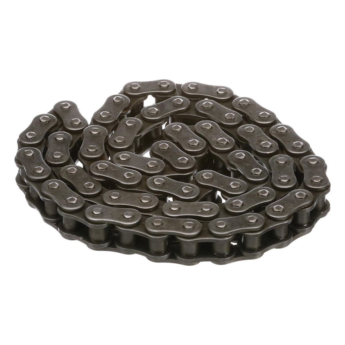 86629728 - OEM ROLLER CHAIN - CASE CONSTRUCTION