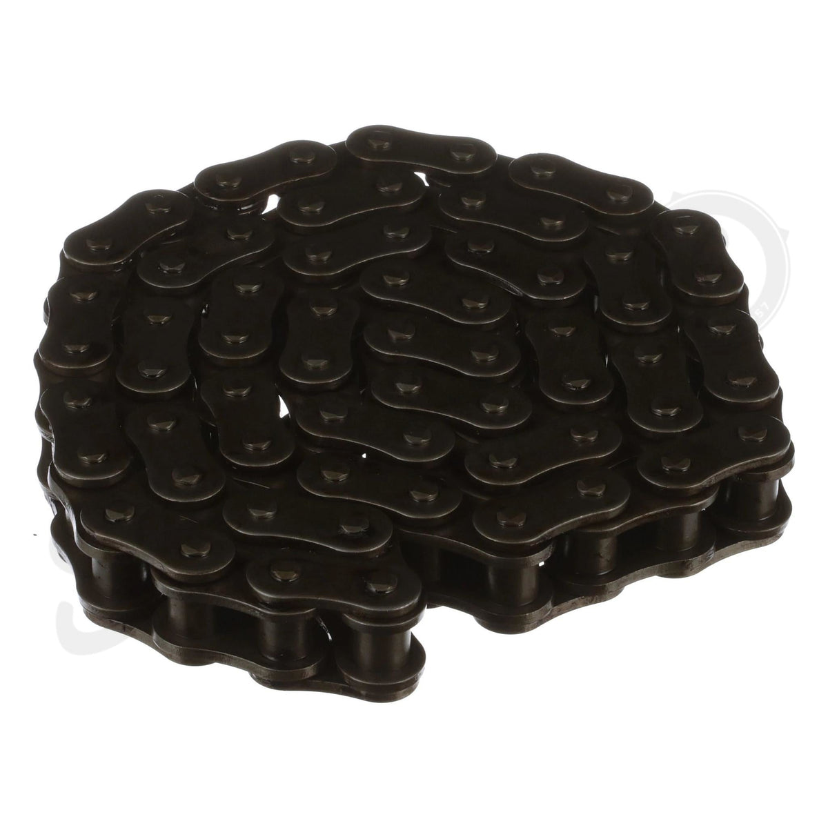 86629730 - OEM ROLLER CHAIN - CASE CONSTRUCTION