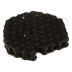 CASE Construction OEM Roller Chain part number 86629730 — image 1 of 2
