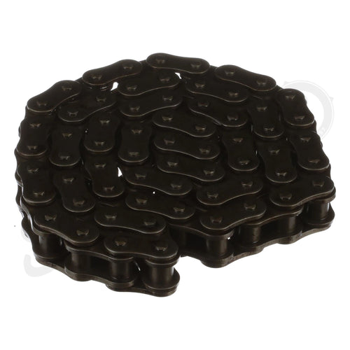 86629730 - OEM ROLLER CHAIN - CASE CONSTRUCTION
