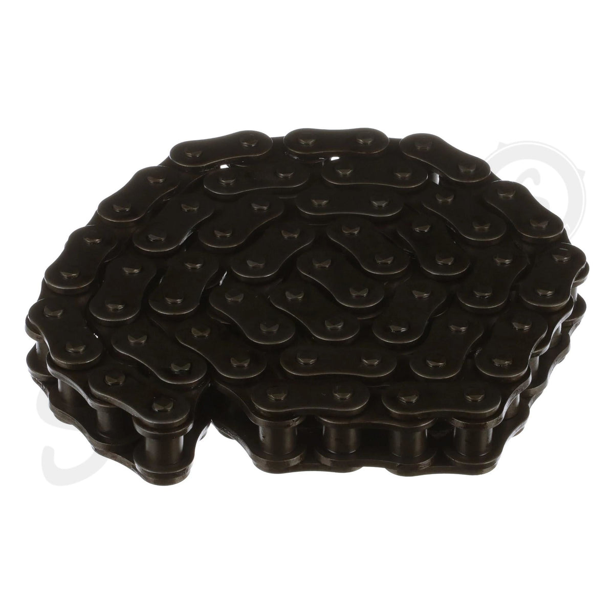 86629730 - OEM ROLLER CHAIN - CASE CONSTRUCTION
