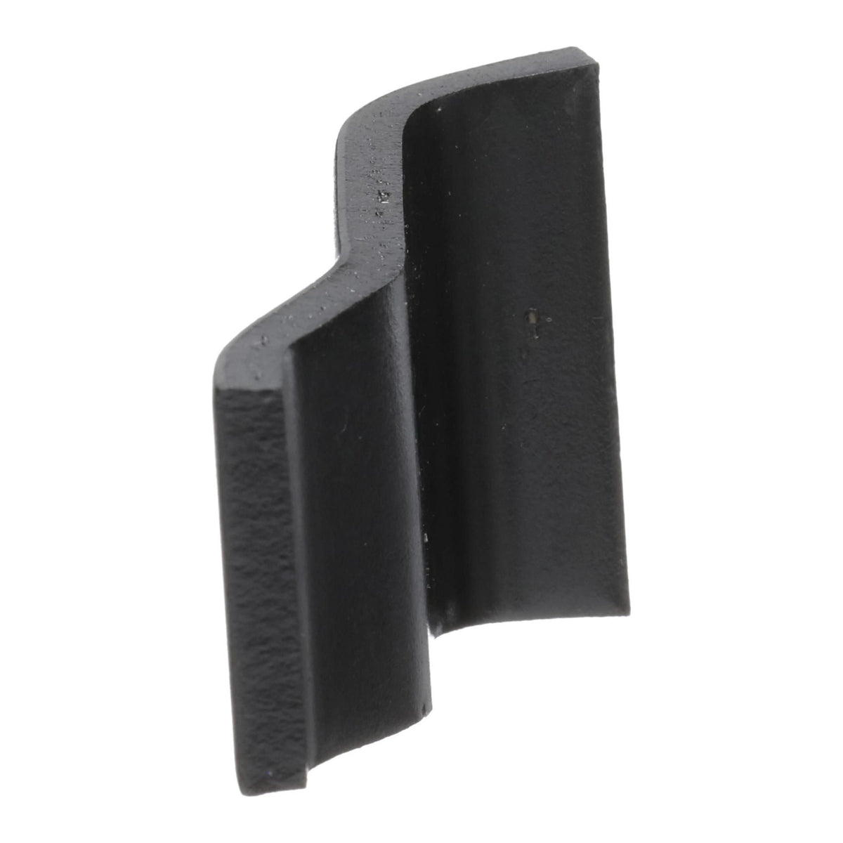 86630787 - OEM PRESSURE BAR - CASE CONSTRUCTION