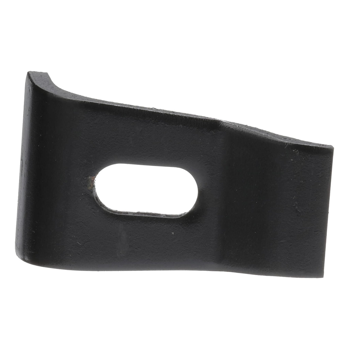86630787 - OEM PRESSURE BAR - CASE CONSTRUCTION