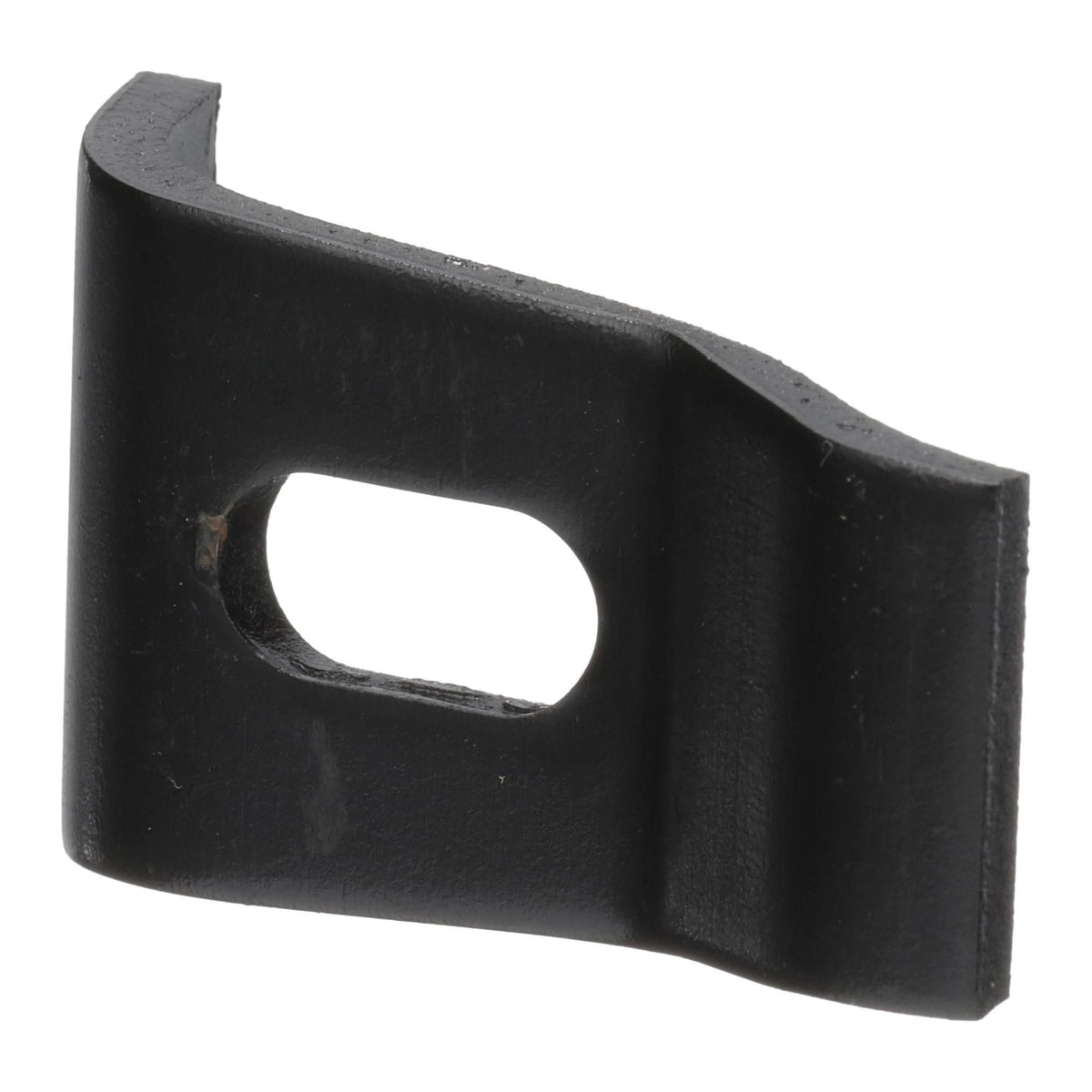 86630787 - OEM PRESSURE BAR - CASE CONSTRUCTION
