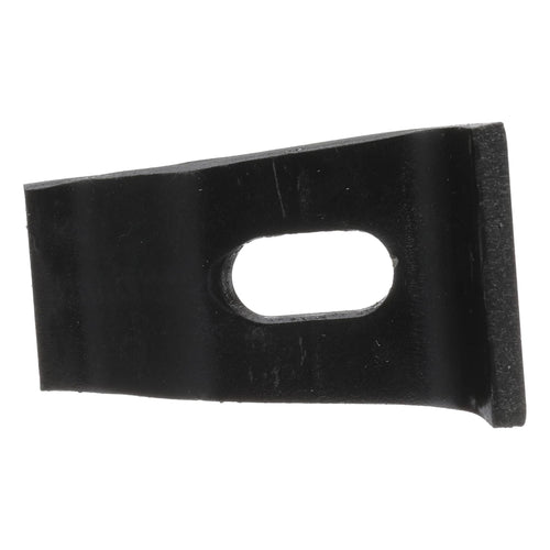 86630787 - OEM Pressure Bar - Case Construction